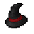 Black Hat