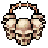 Triad Of Death