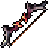 Hellforged Bow
