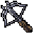 Steel Crossbow