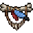 Tribal Crest