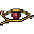 Eye Of Aurum