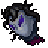 Phantom Visage