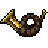 Hunting Horn