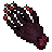 Diabolical Hand