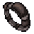 Strength Bracelet