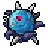 Cryo Nexus