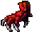 Dragon Claw