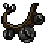 Broken Bell