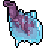 Frozen Heart