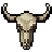 Minotaur Totem