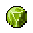 Spiritualist Gem