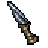 Diamond Knife