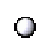 Snowball