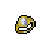 Wedding Ring