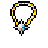 Star Amulet