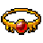 Ancient Tiara