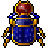 Holy Scarab