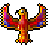Holy Falcon