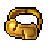 Ancient Amulet