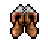 Boots Of Haste