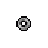 Axe Ring