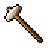 Giant Smithhammer