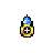 Ring Of Wishes
