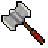 Battle Axe