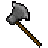 Axe