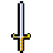 Bright Sword