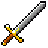 Broadsword