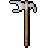Barbarian Axe
