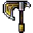 Dwarven Axe
