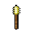 Golden Mace