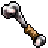 Bone Club