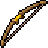 Bow