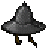 Brass Helmet