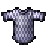 Chain Armor