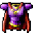 Amazon Armor