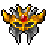 Ceremonial Mask