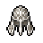 Dwarven Helmet