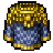 Native Armor