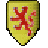 Brass Shield