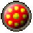 Beholder Shield