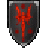 Black Shield