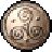 Ancient Shield