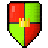 Castle Shield