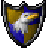 Eagle Shield