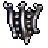 Bone Shield